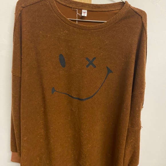 Trendy Mens/women clothes - Picture 10 of 16